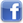 Plaine Oxyg�ne sur Facebook