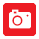 Ne pas faire de photos
