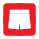 Le short n'est pas autorisée