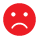 mvsepratique-smil