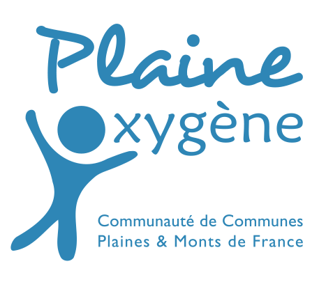 plaine oxygene